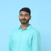 Pranesh RR