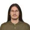 Strahinja Nikic