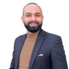 Ahmed Mahmoud