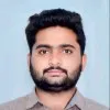 MOHAN YADAV