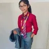 Prity Kumari
