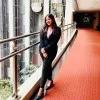 Ragini Pachisia