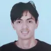 Mohammed Mahmoud