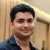 Satyanshu Singh