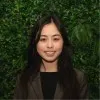 Gianna Zheng