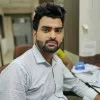 Anil Semwal