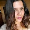 Gabriela Gomes