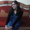 Urvashi Mankar