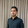 Praful Jain