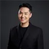 Yitian Zhang