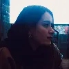 Atefeh Azad
