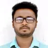 EUGINE PRADEEP