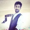 Thiru venkateswaran