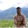 Rahul
