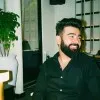 Shivam Sharma