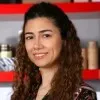 Gülay Erdoğan Özmen