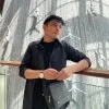 Suraj Bhandari