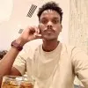 Kadeer Omar