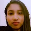 Indira Shrestha