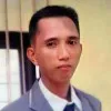 John Raineil Bayani