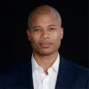 Yusuf Boyd