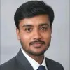 Eashwaran