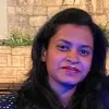 Anuhya Yekollu