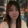 Chew Ling Yap