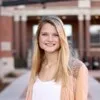 Kaleigh Ewing