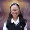 Liezel Go