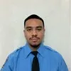 Erick Ortiz
