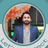 Ghous Lal