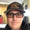 Will Ciancone