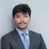 Nithin Kumar Eruventi