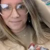 Brandi Zwick