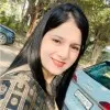 Deepika Pathak