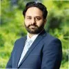 Bipanpreet Singh
