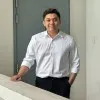 Khac Huy Nguyen