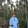 Raymond Lui