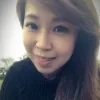 Rina Kuo