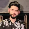 Chandan Sanwal