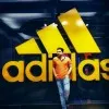 ARUNKUMAR