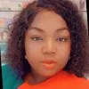 Jemiyo Omotayo