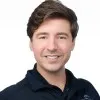 Jon Blinkhorn