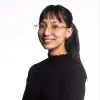 Sahinda Maharjan