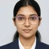 Sandra Varghese