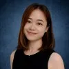 Jingsi Huang