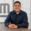 Carlos Alfredo Diaz Berenguel