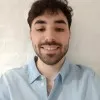Matias de la Bandera