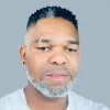 sibusiso gift sithole